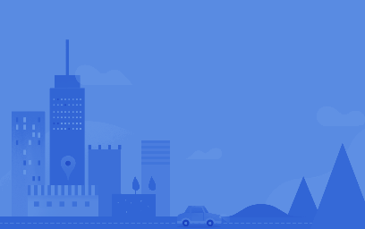 Nanterre à Dégagnac